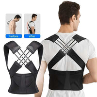 ✨ Instant Posture Corrector✨ 2024 Model ✨