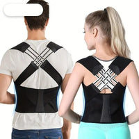 ✨ Instant Posture Corrector✨ 2024 Model ✨